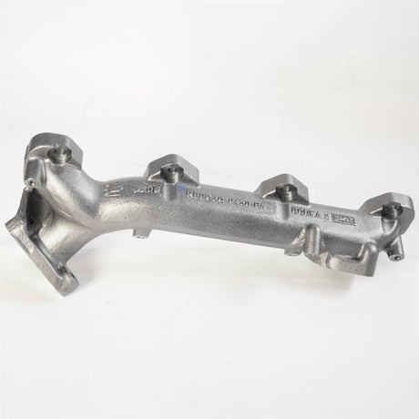 Ford Racing 6.7L Diesel Turbo Kit M-TURBO-67