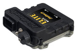 Haltech Elite 750 Basic Universal Wire-In Harness ECU Kit HT-150602