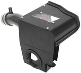 AEM 19-20 Mazda 3 2.5L L4 Cold Air Intake 21-877C