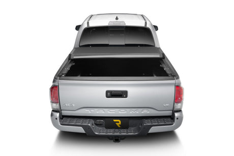 Truxedo 16-20 Toyota Tacoma 5ft Pro X15 Bed Cover 1456001
