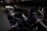 K&N 22-24 Toyota Tundra 3.4L V6 Turbo Charge Pipe Kit 77-1013KC