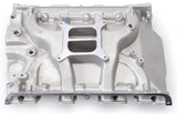 Edelbrock Performer 390 w/ O Egr Manifold 2105