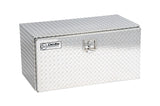 Deezee Universal Tool Box - Specialty Underbed BT Alum 48X20X18 DZ 75