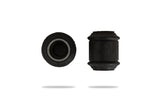 Pedders Front Radius Rod Rear Bush Rubber 2004-2006 GTO PED-5843