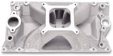INTAKE MANIFOLD 2913