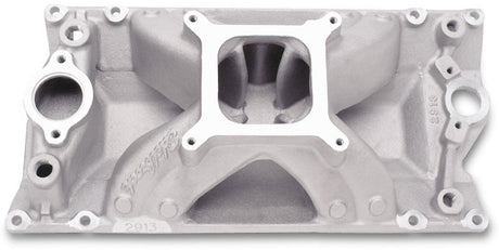 INTAKE MANIFOLD 2913