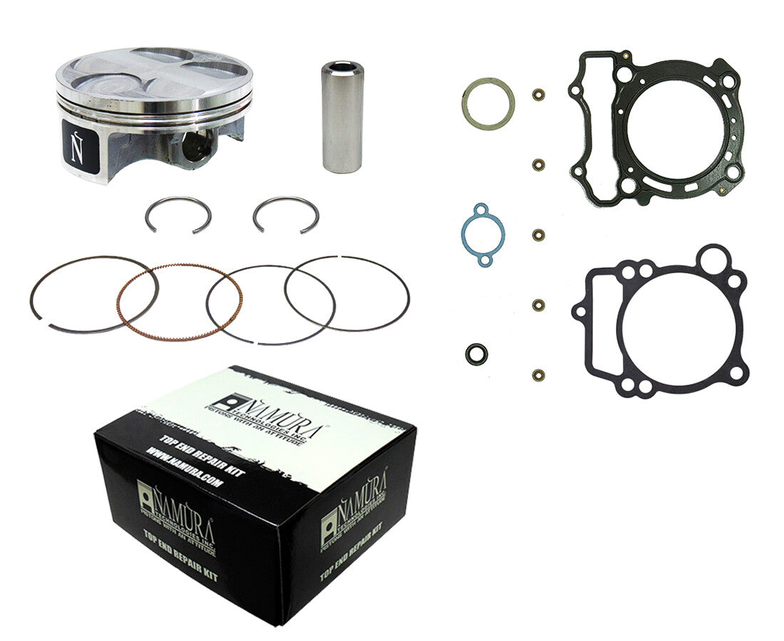 NAMURATop End Repair KitNX-40033K