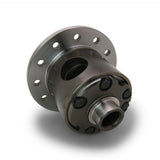 Eaton Detroit Truetrac Differential Ram Pickup 9.25in 31T 917A730