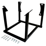 Ford Racing Modular/Coyote Engine Shipping & Storage Cradle M-6038-M