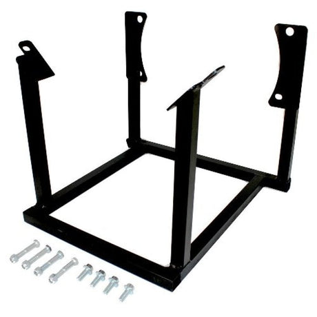 Ford Racing Modular/Coyote Engine Shipping & Storage Cradle M-6038-M