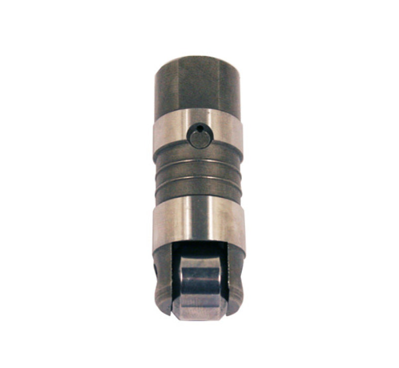 Ford Racing High Performance Hydraulic Roller Lifter M-6500-R302H