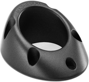 TBR M2 Outlet Mag Vert 005-7-1K