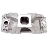 INTAKE MANIFOLD 2902