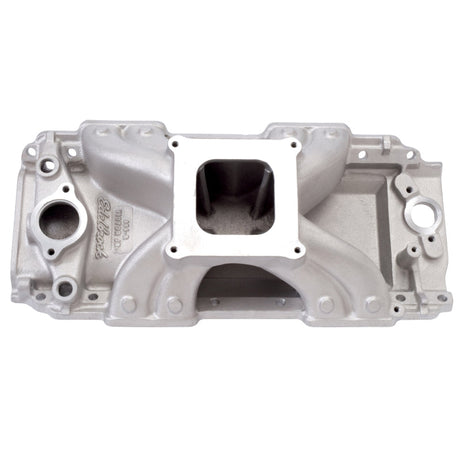 INTAKE MANIFOLD 2902