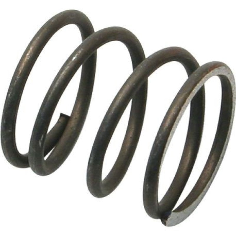 S&S Cycle 1936+ BT .730in x .890in x .925in Pushrod Cover Cap Spring 93-4018