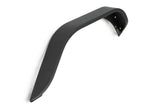 DV8 Offroad 18-23 Jeep Wrangler JL Slim Fender Flares FDJL-07