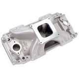 INTAKE MANIFOLD 2902