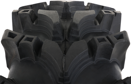 HIGH LIFTER Tire - Out&Back Max'D - Front/Rear - 35x9-20 - 8 Ply 001-2055HL