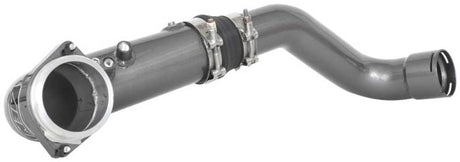AEM 20-21 Toyota Supra L6-3.0L F/I Turbo Intercooler Charge Pipe Kit 26-3005C