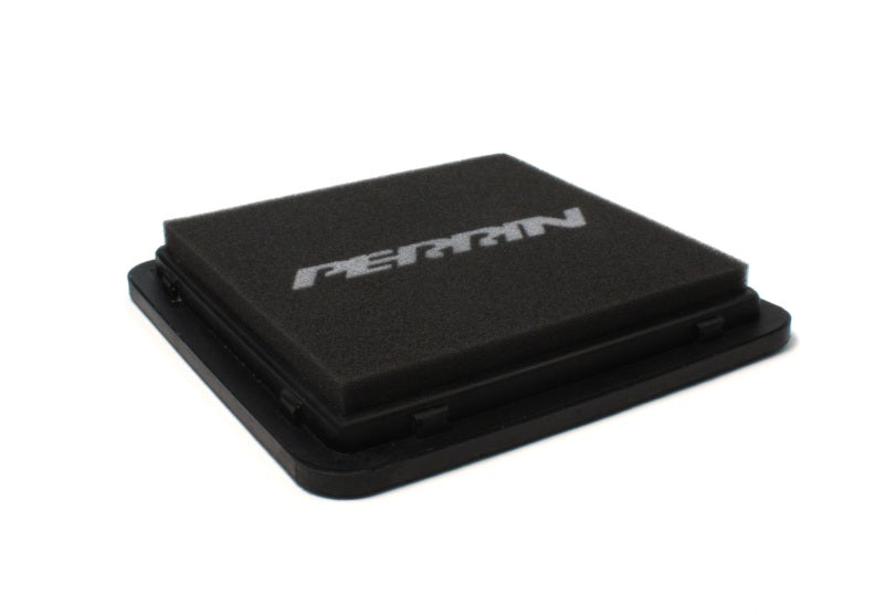 Perrin 2022 Subaru WRX / 18-21 Crosstrek / 17-22 Impreza / 19-22 Ascent Panel Filter PSP-INT-111
