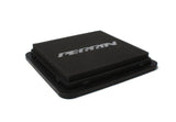 Perrin 2022 Subaru WRX / 18-21 Crosstrek / 17-22 Impreza / 19-22 Ascent Panel Filter PSP-INT-111