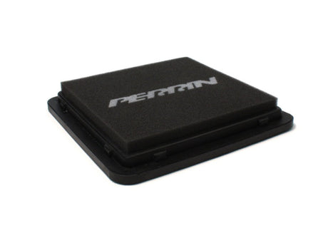 Perrin 2022 Subaru WRX / 18-21 Crosstrek / 17-22 Impreza / 19-22 Ascent Panel Filter PSP-INT-111