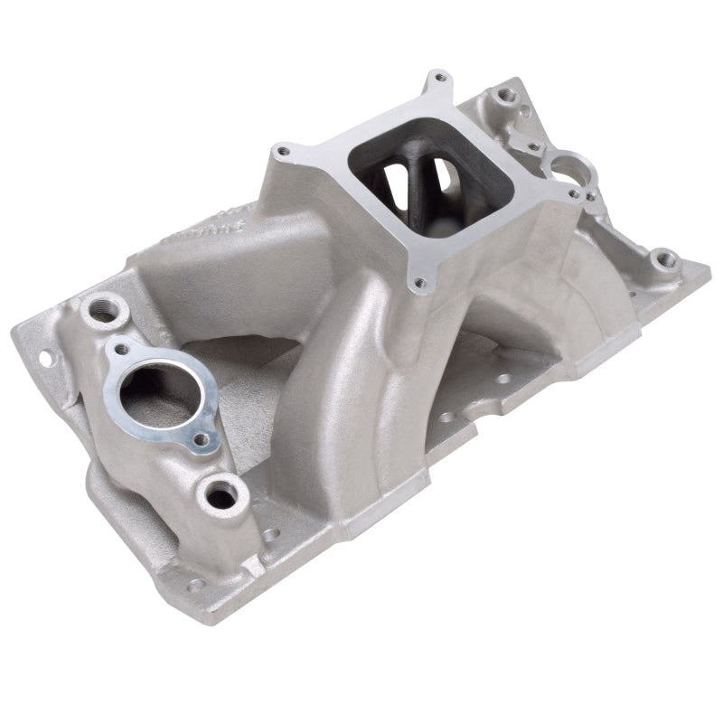 INTAKE MANIFOLD 2814