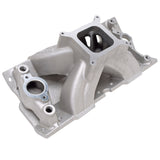 INTAKE MANIFOLD 2814