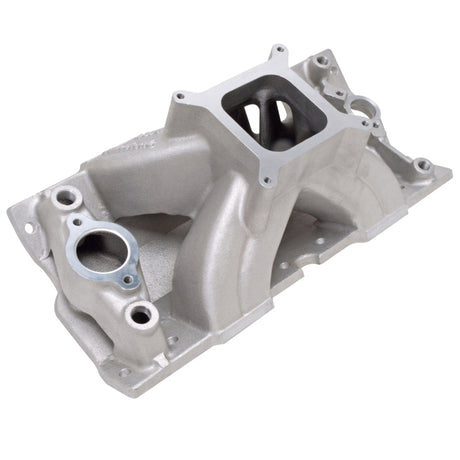INTAKE MANIFOLD 2814