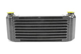 Perrin 22-23 BRZ/GR86 Oil Cooler Kit PSP-OIL-114