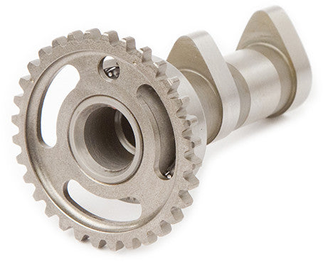HOT CAMS Racing Cam Stage 1 2081-1IN