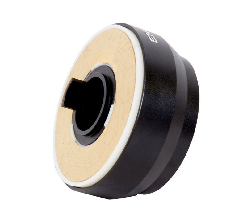 NRG Short Hub Adapter 98+ VW Beetle / Jetta / 89-98 VW Golf SRK-181H