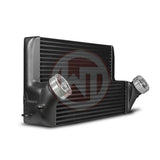 Wagner Tuning BMW X5/X6 E70/E71/F15/F16 Competition Intercooler Kit 200001125