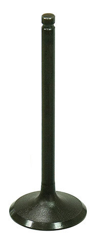 BRONCO Intake Valve AU-09215I