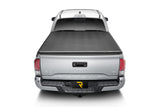 Extang 16-19 Toyota Tacoma (5ft) Trifecta 2.0 92830