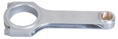 Eagle Nissan VG30DE Engine Connecting Rods (Set of 6) CRS6071N3D