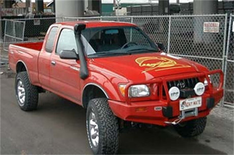 ARB Winchbar Tacoma 95-04 3423020