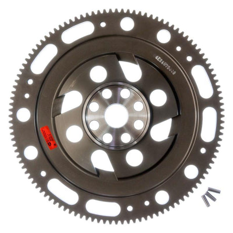 Exedy 1990-1991 Acura Integra L4 Lightweight Flywheel HF01