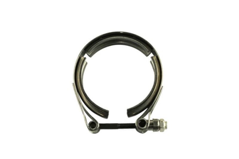 Turbosmart WG60 GenV Outlet V-Band Clamp TS-0555-3004