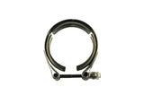 Turbosmart WG60 GenV Outlet V-Band Clamp TS-0555-3004