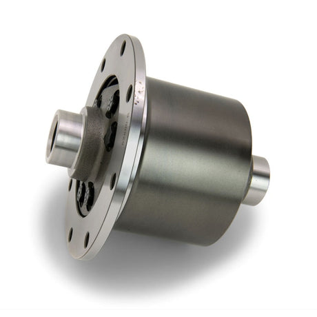 Eaton Detroit Truetrac Differential 29 Spline 1.27in Axle Shaft Diameter 3.08 & Up Ratio Rear AMC 20 912A579
