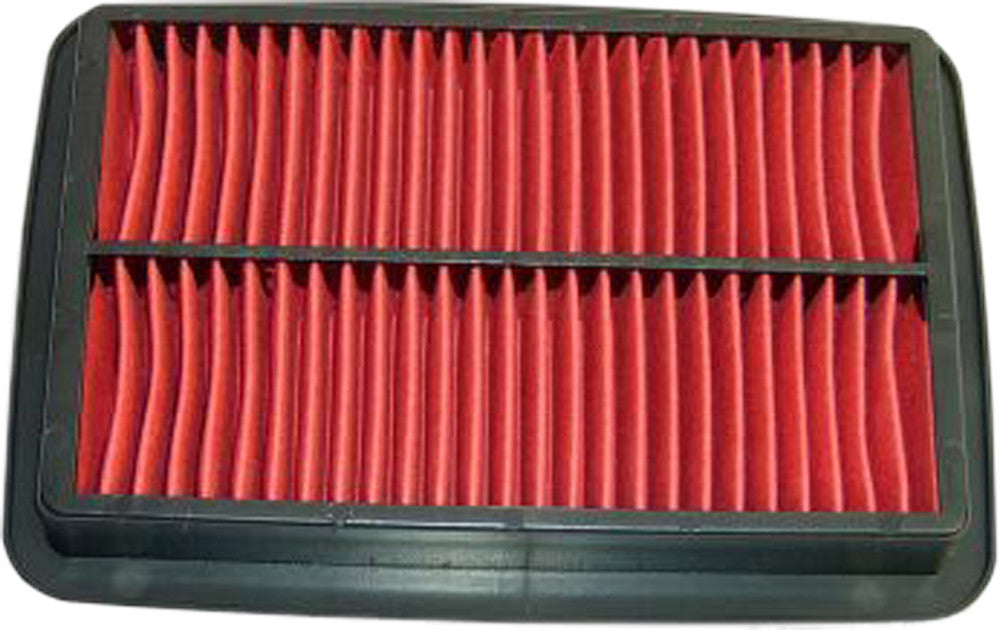 HIFLOFILTRO Air Filter HFA3610