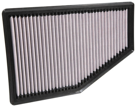 AEM 12-20 Chevrolet Malibu 1.5L/1.8L/2.0L DryFlow Air Filter 28-50049