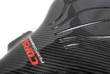 Corsa 06-13 Chevrolet Corvette C6 Z06 7.0L V8 Air Intake 44108-1