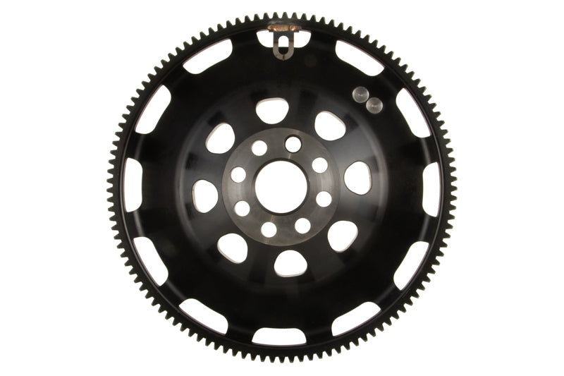 ACT 01-03 BMW 330xi/330i/325ci / BMW 530i Base 3.0 L6 XACT Flywheel Prolite 601016