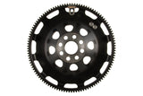 ACT 01-03 BMW 330xi/330i/325ci / BMW 530i Base 3.0 L6 XACT Flywheel Prolite 601016