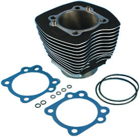 JAMES GASKETSGasket Head Gasket .036 Twin Cam 95 W/Armor 2/Pk 16787-99-X16787-99-X