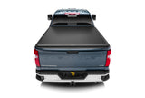 Truxedo 2020 GMC Sierra & Chevrolet Silverado 2500HD & 3500HD 6ft 9in TruXport Bed Cover 273301