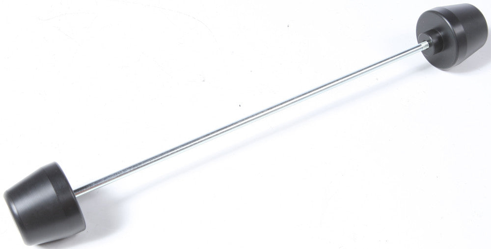 PUIG Axle Sliders Rear 6363N