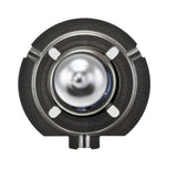 Hella Optilux 12V/55W H7 Extreme Blue Bulb (Pair) LAH71071362